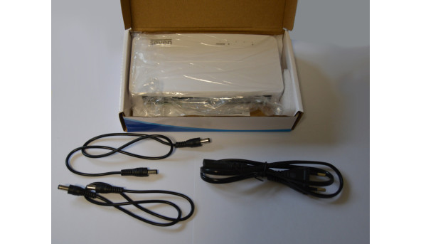 ББЖ miniUPS 36W - 605943