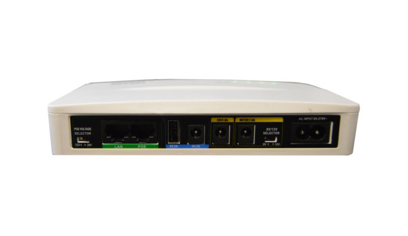 ББЖ miniUPS 36W - 605943