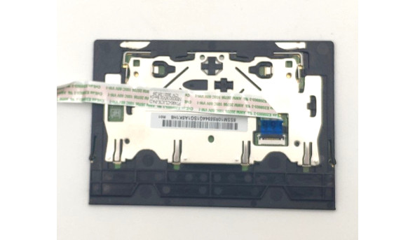 Тачпад для ноутбука Lenovo Thinkpad T14 Gen 1 T490 T590 P53S E490 E590 P14S P15S E15 NBX0001MV00 8SSM10R55944 Б/В - 606009