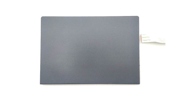 Тачпад для ноутбука Lenovo Thinkpad T14 Gen 1 T490 T590 P53S E490 E590 P14S P15S E15 NBX0001MV00 8SSM10R55944 Б/В