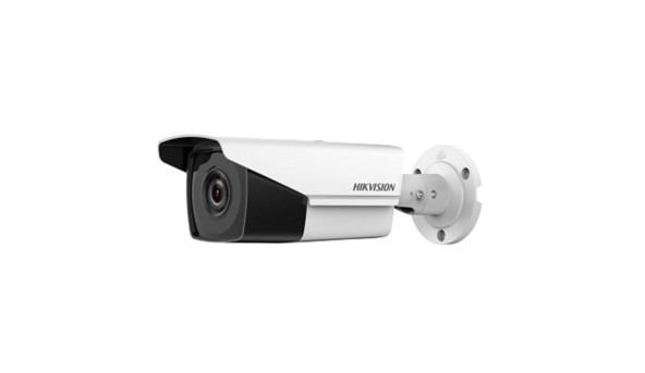 Вулична відеокамера Hikvision DS-2CE16D8T-IT3ZF Hikvision 10146