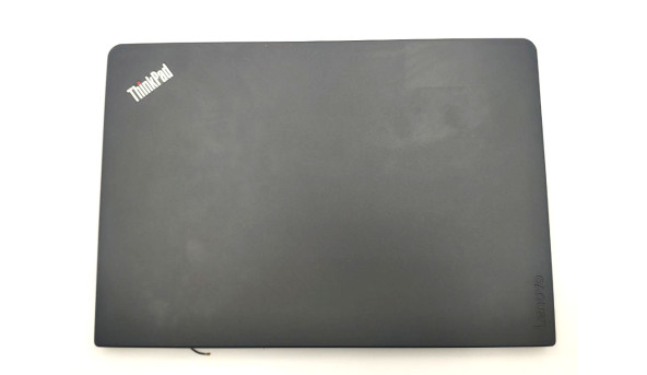 Кришка матриці для Lenovo ThinkPad 13 01AV615 37PS8LCLV00 Б/В