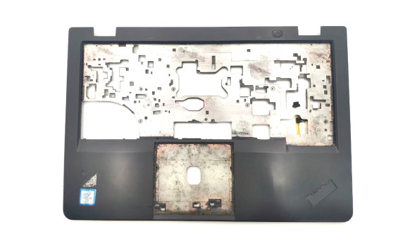 Средняя часть корпуса для ноутбука Lenovo ThinkPad 13 S2 EAPS80010100 35PS8TCLV00 Б/У