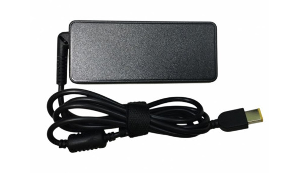 Блок питания для ноутбука Lenovo 65W 20V 3.25A Yoga 45N0262 OEM