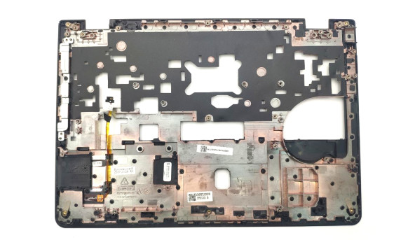 Средняя часть корпуса для ноутбука Lenovo ThinkPad 13 S2 EAPS80010100 35PS8TCLV00 Б/У