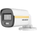 Відеокамера Hikvision DS-2CE10DF3T-F (3.6) White