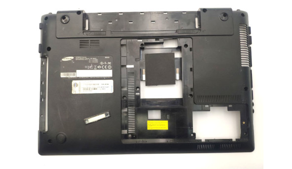 Нижня частина корпусу для ноутбука Samsung NP-RV513 RV511 RV515 RV520 RV509 BA75-02842B Б/В