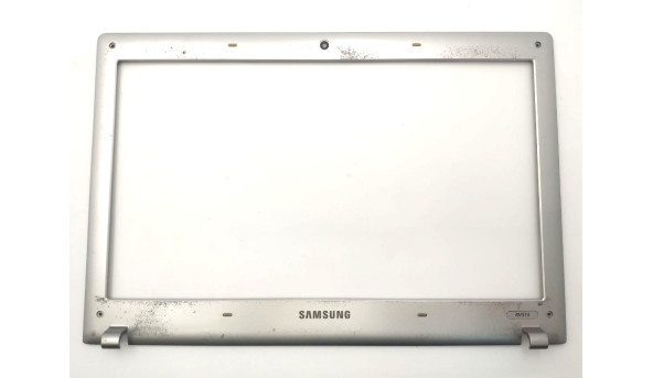 Рамка матрицы для ноутбука Samsung RV515 RV511 BA75-02855A Б/У