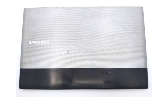Крышка матрицы для ноутбука Samsung NP-RV513 RV511 RV515 RV520 RV509 BA75-02850A Б/У