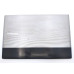 Крышка матрицы для ноутбука Samsung NP-RV513 RV511 RV515 RV520 RV509 BA75-02850A Б/У