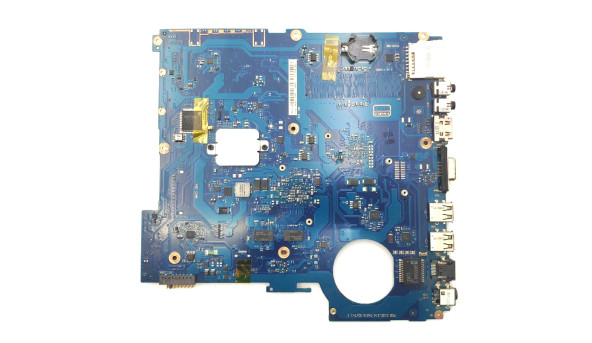 Материнська плата для ноутбука Samsung RV515 BA41-01532A Б/В - 606105