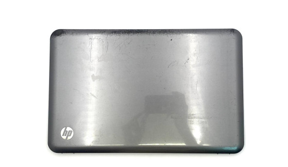 Кришка матриці корпусу для ноутбука HP G6 1000 1217 (643245-001) Б/В