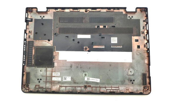 Нижняя часть корпуса для ноутбука Lenovo Thinkpad 13 Gen 2 34PS8BALV00 34PS8BALV40 Б/У