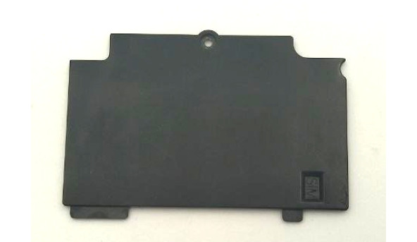 Сервисная крышка для Clevo ONE W86CU Б/В - 606169