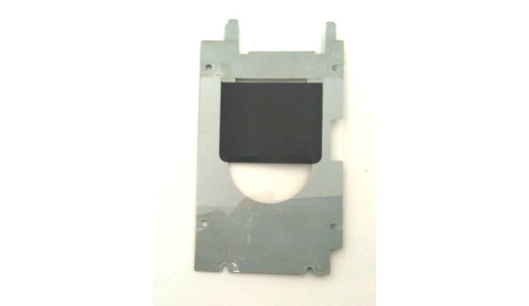 Шахата HDD для Clevo ONE W86CU 6-33-W860J-01X Б/У - 606170