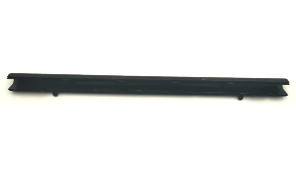Заглушка для петель Clevo ONE W86CU Б/В - 606172