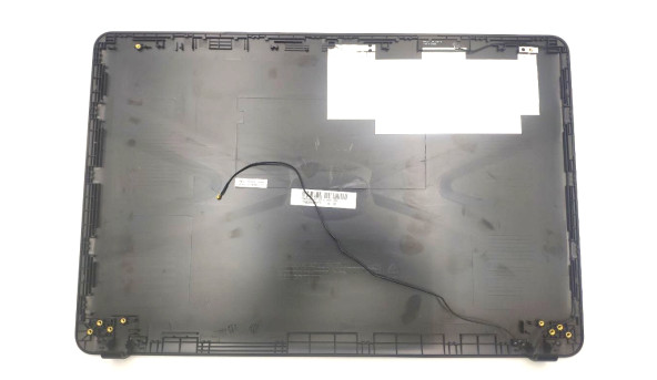 Кришка матрицы ASUS X540 X540S X540LA X540YA R540 F540 13NB0B01AP0701 Б/У - 606299