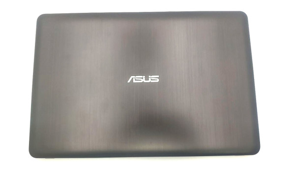 Кришка матрицы ASUS X540 X540S X540LA X540YA R540 F540 13NB0B01AP0701 Б/У