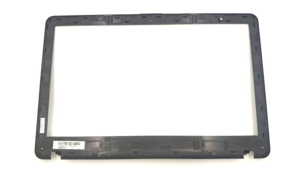 Рамка матриці корпуса для ноутбука Asus X540S X540L R540S A540S 13NB0B01AP0301 15.6" Б/В