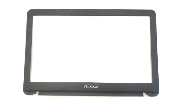 Рамка матриці корпуса для ноутбука Asus X540S X540L R540S A540S 13NB0B01AP0301 15.6" Б/В