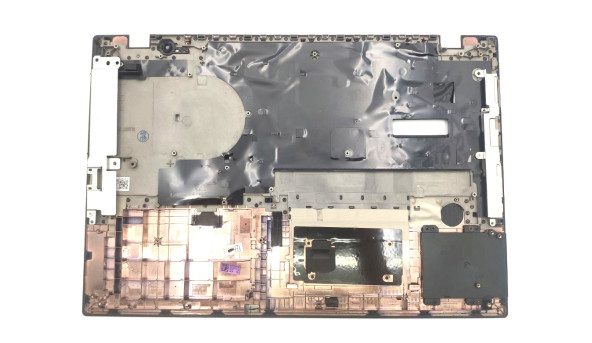 Средняя часть корпуса для ноутбука Lenovo ThinkPad L15 Gen 1 AP1H6000700 Б/У
