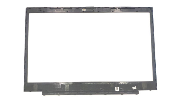 Рамка матриці для ноутбука Lenovo ThinkPad L15 Gen 1 AP1H6000D00 Б/В