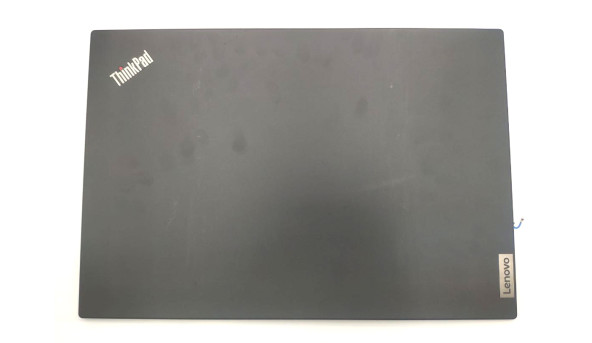 Кришка матриці для ноутбука Lenovo ThinkPad L15 Gen 1 AP1H6000D00 Б/В
