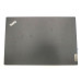 Крышка матрицы для ноутбука Lenovo ThinkPad L15 Gen 1 AP1H6000D00 Б/У