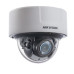 IP-відеокамера Hikvision DS-2CD7126G0-IZS (8-32) White