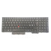 Клавиатура для ноутбука Lenovo ThinkPad L15 Gen 1 5N20W68251 Б/У