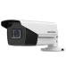 Відеокамера Hikvision DS-2CE19D3T-AIT3ZF (2.7-13.5) White