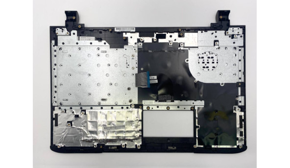 Средняя часть корпуса для ноутбука Medion Akoya S6212T (MD99270 MP-13A96D0-360) Б/У