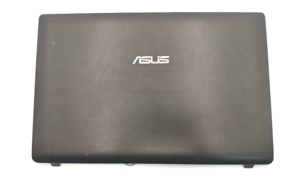 Крышка матрицы до ноутбуків Asus K53B A53 K53T AP0K3000100 Б/У