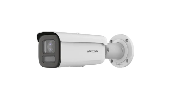 IP видеокамера Hikvision DS-2CD2647G2HT-LIZS (2.8-12мм)