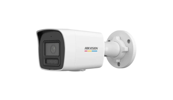 IP видеокамера Hikvision DS-2CD1047G2H-LIUF 4МП (4мм)