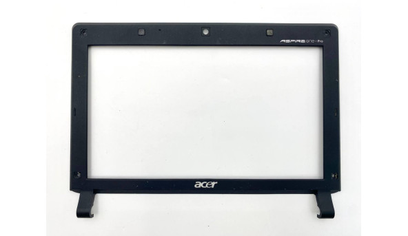 Рамка матриці для Acer Aspire One D250 (P531H-0CGR AP08F000200) Б/В