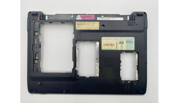 Нижня частина корпусу для ноутбука Acer Aspire One D250 (P531H AP08F000900) Б/В