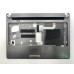 Средняя часть корпуса для ноутбука Acer Aspire One D250 (P531H AP08F000100) Б/У