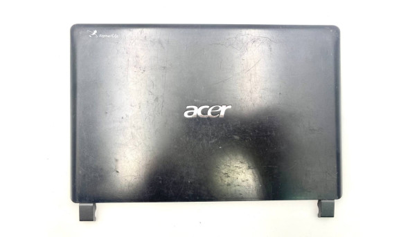 Кришка матриці для Acer Aspire One D250 (P531H AP08F000300) Б/В