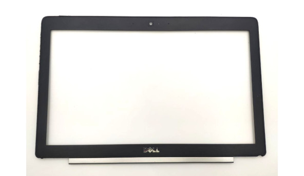 Рамка матрицы для ноутбука Dell Latitude E6220 (CN-089PWN) Б/У