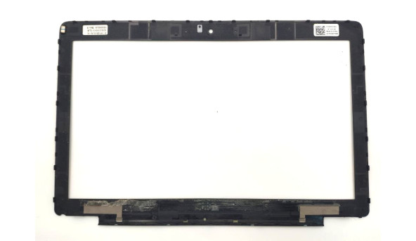 Рамка матриці корпуса для ноутбука Dell Latitude E6220 (CN-089PWN) Б/В