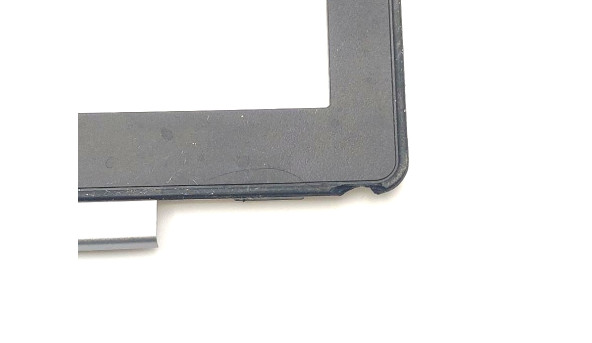 Рамка матриці корпуса для ноутбука Dell Latitude E6220 (CN-089PWN) Б/В