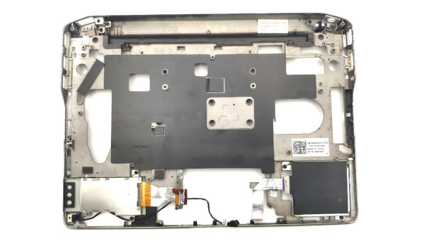 Средняя часть корпуса для ноутбука Dell Latitude E6220 (CN-0NKH5H) Б/У