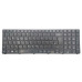 Клавіатура для ноутбука Acer Aspire E1-531 5820T AEZR7G00210 KBI170A Б/В
