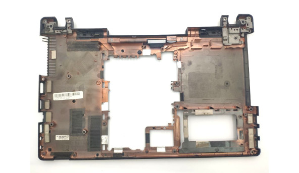 Нижня частина корпусу для ноутбука Acer Aspire 5820T 5625G 5745 ZYE36ZR7BATN Б/В