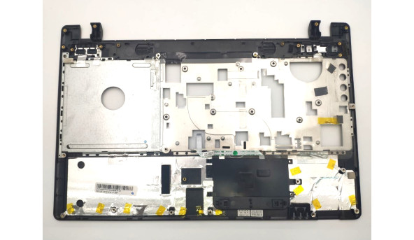 Средняя часть корпуса для ноутбука Acer Aspire 5820T 5553 5745 ZYE39ZR7TATN Б/У
