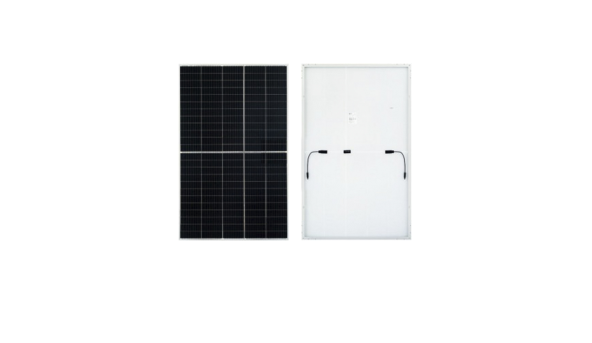 Солнечная панель Risen Solar RSM40-8-410M - 606580