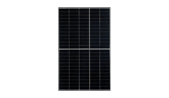 Солнечная панель Risen Solar RSM40-8-410M