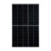 Сонячна панель Risen Solar RSM40-8-410M