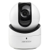 IP-відеокамера Hikvision DS-2CV2Q21FD-IW(W) (2.8) White